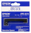 Epson erc 22 Färgkassett